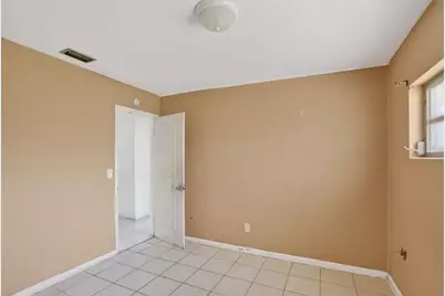 1006 Buena Vista Court, Orlando, FL 32818 - Photo 26