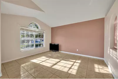 3136 Crystal Creek Boulevard, Orlando, FL 32837 - Photo 6