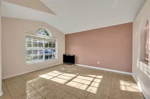 3136 Crystal Creek Blvd, Orlando, FL 32837 - Photo 6