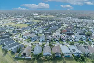 3136 Crystal Creek Blvd, Orlando, FL 32837 - Photo 48