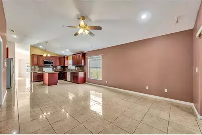 3136 Crystal Creek Boulevard, Orlando, FL 32837 - Photo 20