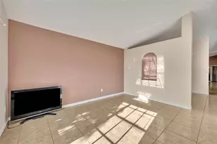 3136 Crystal Creek Blvd, Orlando, FL 32837 - Photo 8