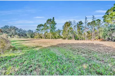 3136 Crystal Creek Boulevard, Orlando, FL 32837 - Photo 46