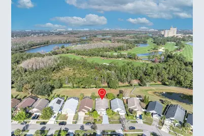3136 Crystal Creek Boulevard, Orlando, FL 32837 - Photo 54