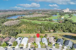 3136 Crystal Creek Blvd, Orlando, FL 32837 - Photo 54