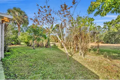 3136 Crystal Creek Boulevard, Orlando, FL 32837 - Photo 42