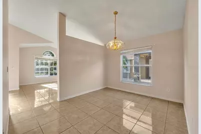 3136 Crystal Creek Boulevard, Orlando, FL 32837 - Photo 12