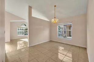 3136 Crystal Creek Blvd, Orlando, FL 32837 - Photo 12