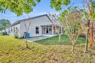 3136 Crystal Creek Blvd, Orlando, FL 32837 - Photo 44