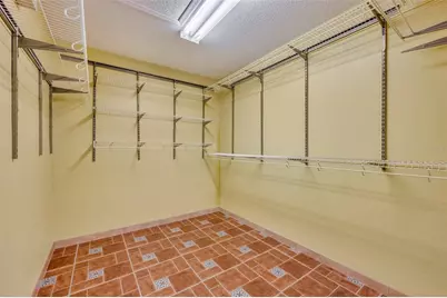 3136 Crystal Creek Boulevard, Orlando, FL 32837 - Photo 26