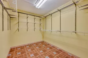 3136 Crystal Creek Blvd, Orlando, FL 32837 - Photo 26