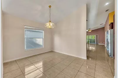 3136 Crystal Creek Boulevard, Orlando, FL 32837 - Photo 10