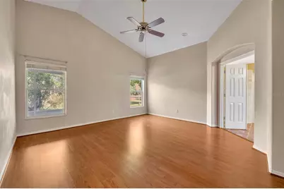 3136 Crystal Creek Boulevard, Orlando, FL 32837 - Photo 22