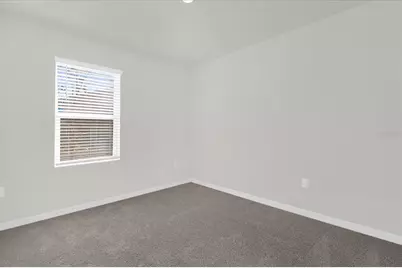 4932 Kaia Avenue, Winter Haven, FL 33884 - Photo 14