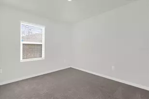 4932 Kaia Ave, Winter Haven, FL 33884 - Photo 14