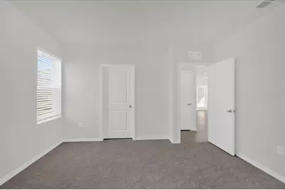 4932 Kaia Avenue, Winter Haven, FL 33884 - Photo 22