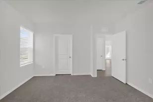 4932 Kaia Ave, Winter Haven, FL 33884 - Photo 22