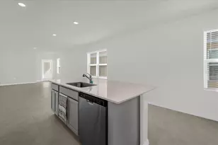 4932 Kaia Ave, Winter Haven, FL 33884 - Photo 8