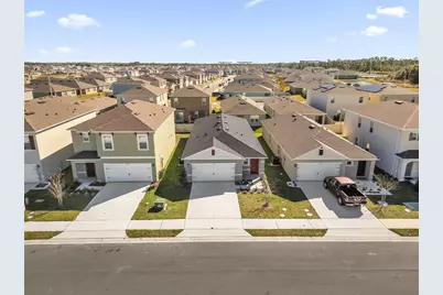 4932 Kaia Avenue, Winter Haven, FL 33884 - Photo 28