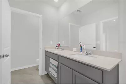 4932 Kaia Avenue, Winter Haven, FL 33884 - Photo 20