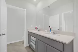 4932 Kaia Ave, Winter Haven, FL 33884 - Photo 20