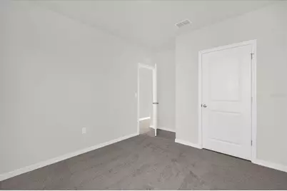 4932 Kaia Avenue, Winter Haven, FL 33884 - Photo 18