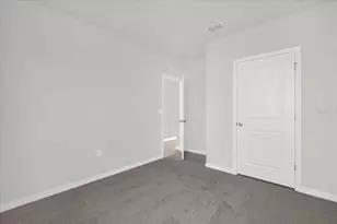 4932 Kaia Ave, Winter Haven, FL 33884 - Photo 18