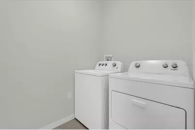 4932 Kaia Avenue, Winter Haven, FL 33884 - Photo 24