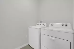 4932 Kaia Ave, Winter Haven, FL 33884 - Photo 24