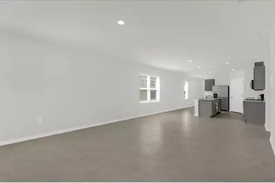 4932 Kaia Avenue, Winter Haven, FL 33884 - Photo 4