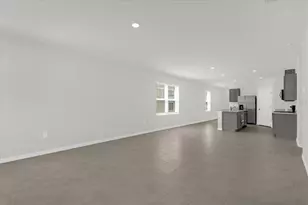 4932 Kaia Ave, Winter Haven, FL 33884 - Photo 4