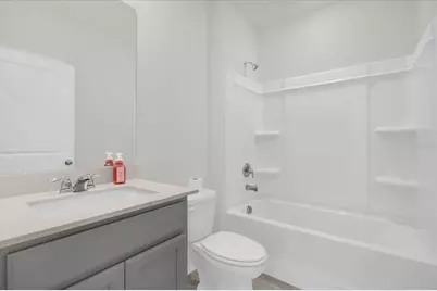 4932 Kaia Avenue, Winter Haven, FL 33884 - Photo 16