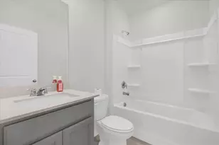 4932 Kaia Ave, Winter Haven, FL 33884 - Photo 16