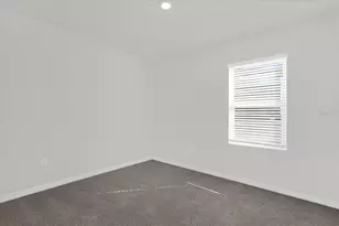 4932 Kaia Ave, Winter Haven, FL 33884 - Photo 12