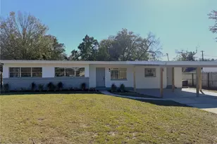2309 Olney Rd, Lakeland, FL 33801 - Photo 16