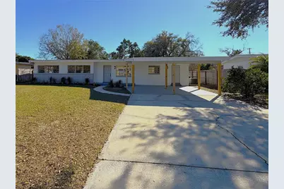 2309 Olney Road, Lakeland, FL 33801 - Photo 14