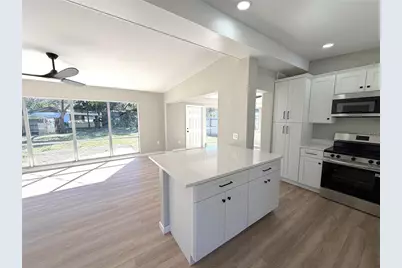 2309 Olney Road, Lakeland, FL 33801 - Photo 20