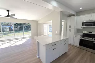 2309 Olney Rd, Lakeland, FL 33801 - Photo 20