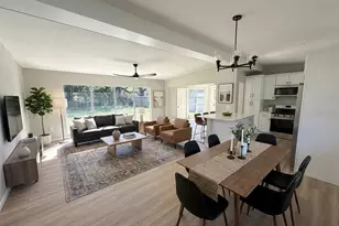 2309 Olney Rd, Lakeland, FL 33801 - Photo 2