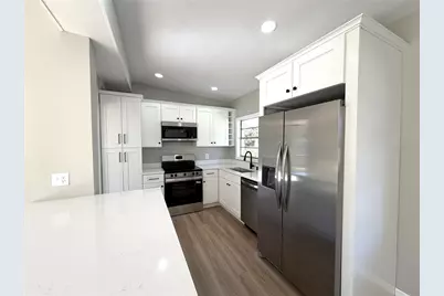 2309 Olney Road, Lakeland, FL 33801 - Photo 18