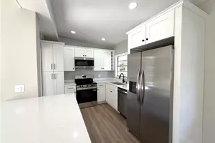 2309 Olney Rd, Lakeland, FL 33801 - Photo 18