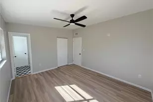 2309 Olney Rd, Lakeland, FL 33801 - Photo 28