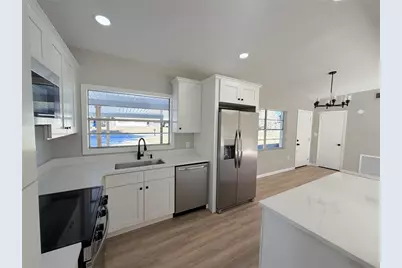 2309 Olney Road, Lakeland, FL 33801 - Photo 24