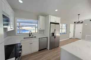 2309 Olney Rd, Lakeland, FL 33801 - Photo 24