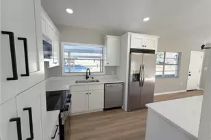 2309 Olney Rd, Lakeland, FL 33801 - Photo 4