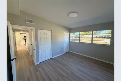 2309 Olney Road, Lakeland, FL 33801 - Photo 26