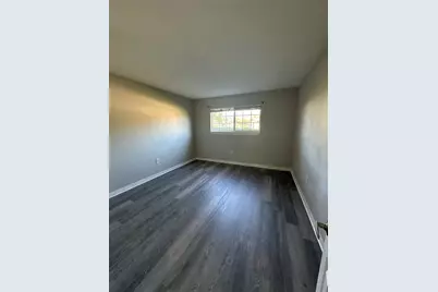 1695 Lee Road Road #C110, Winter Park, FL 32789 - Photo 12