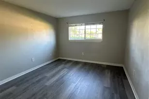 1695 Lee Road Rd, Winter Park, FL 32789 - Photo 12