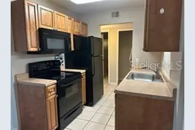 1695 Lee Road Road #C110, Winter Park, FL 32789 - Photo 6