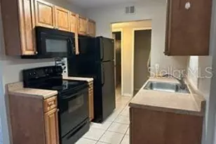 1695 Lee Road Rd, Winter Park, FL 32789 - Photo 6